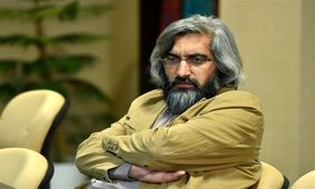متن بدون سانسور گفتگوی وحید جلیلی با «نقد سینما»