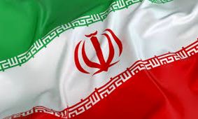 حضور یک ایرانی بر سکوی دومی مسابقات یورو نسکار