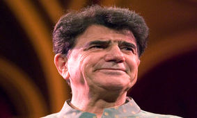 نامگذاری خیابان شجریان به شهرداری ابلاغ شد