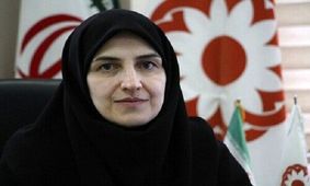 شناسایی ۲ کودک رها شده در آذربایجان‌شرقی