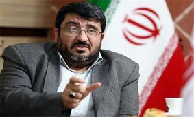 ما در ایران چیزهایی مثل حمام و دستشویی داریم که می‌توانستیم نداشته باشیم!/ ویدئو