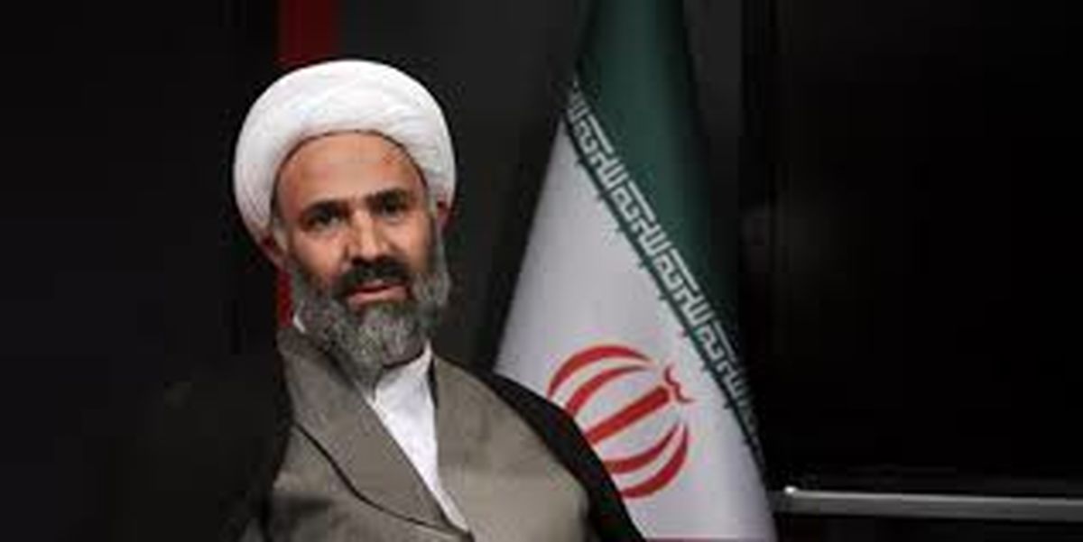 جزئیات مهلت یک ماهه مجلس برای لغو تعهدات برجامی / در چارچوب پروتکل الحاقی، خیانت شد