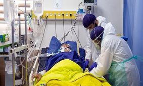 کاهش ۸۳ درصدی انتقال کرونا/ از دورهمی‌های کوچک خودداری کنید