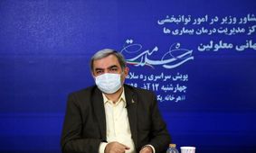 اصرار بر ارسالِ درب منزل داروهای بیماران خاص/ کاهش ۳۰ درصدی اهدای عضو در کشور