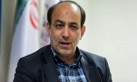 توئیت علی شکوری راد در واکنش به لایحه جنجالی مجلس