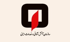 بازیگوشی پسر بچه مهابادی دردسر ساز شد/ تصویر