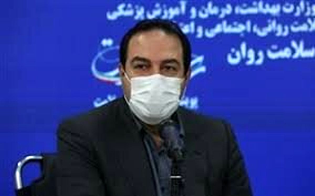 عدالت در سلامت، بهترین گزینه استراتژیک در مقابل بیماری‌هاست