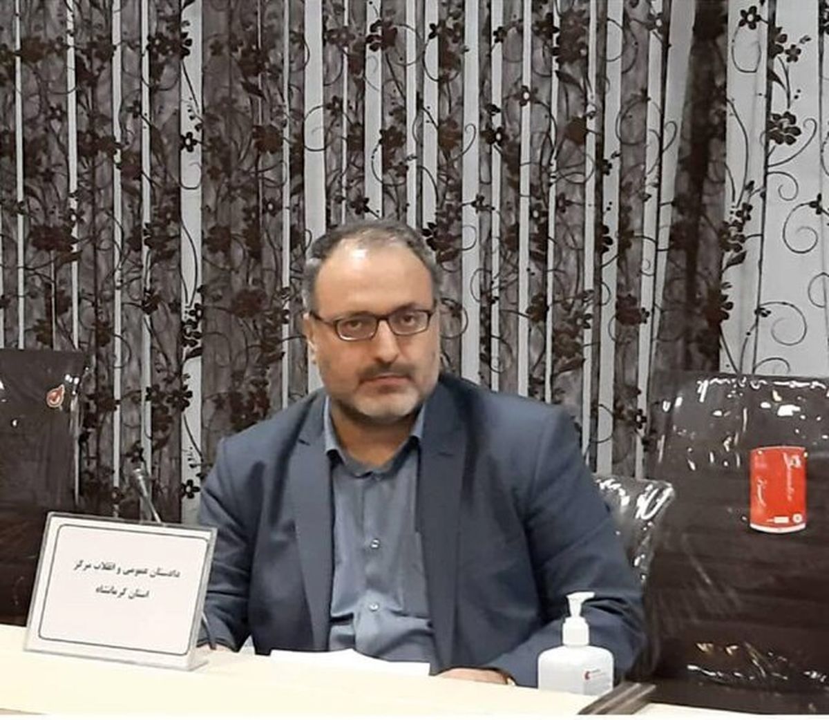 عاقبت مغازه استفاده کننده از "مانکن‌های زنده خانم" / دادستان: مغازه پلمپ می‌شود