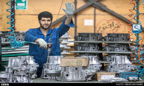 کارگران سه ساله خانه دار می شوند!