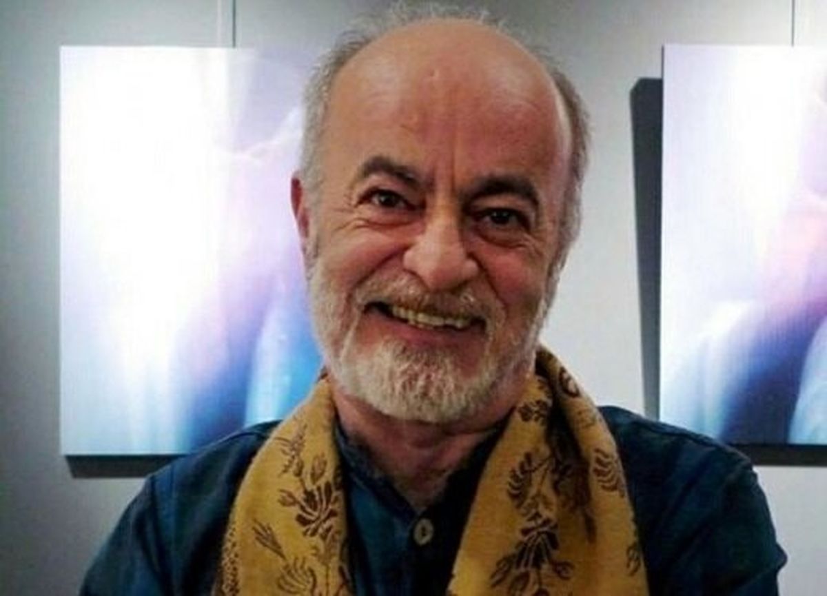 بهروز بقایی:‌ مگر برای کسی مهم است که ما زنده هستیم و یا مرده؟/ بسیاری از بازیگران، مسافرکش یا میوه فروش شده‌اند