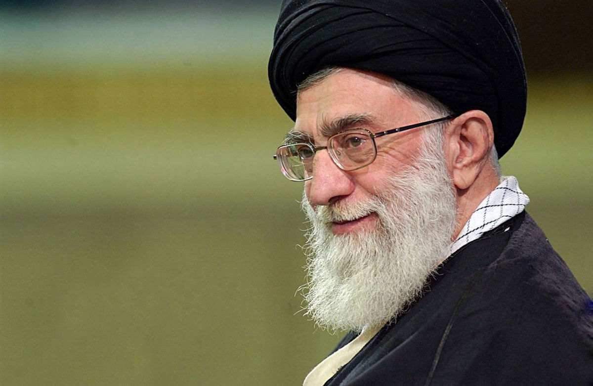 پاسخ به شایعات خارجی درباره وضعیت جسمانی رهبر انقلاب