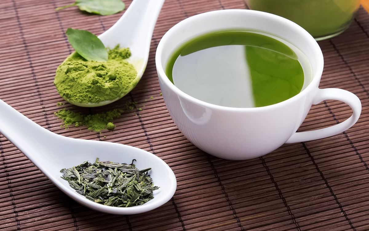 موثرترین گیاهان دارویی برای کنترل و درمان دیابت