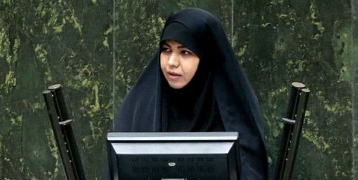 ادعای عجیب یک نماینده مجلس/  سازمان بهداشت جهانی می‌خواهد با واکسن کرونا ۱۵ درصد از جمعیت جهان را کم کند