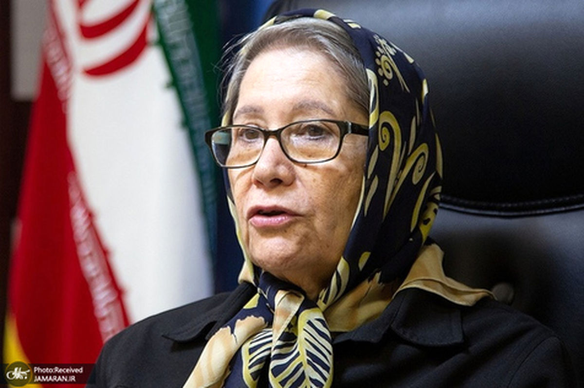 کسانی که مخالف واکسن کرونا هستند افکار مالیخولیایی دارند