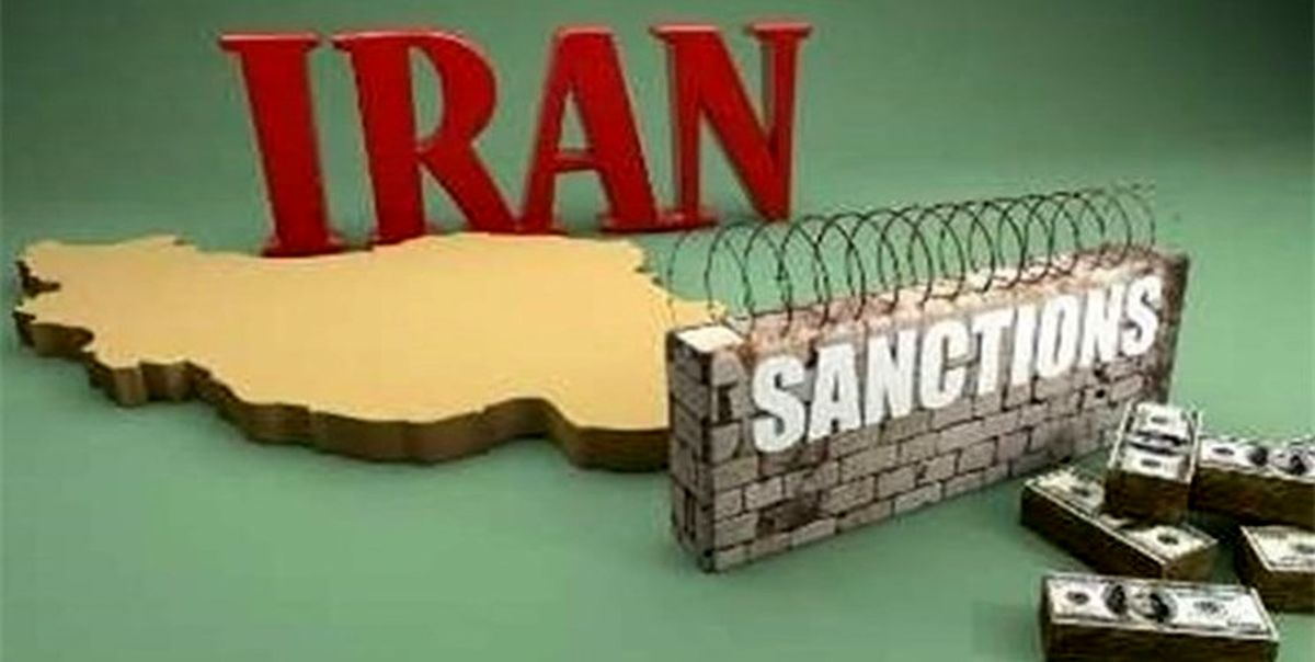 واکنش آمریکا به اظهارات همتی در مورد کرونا و حرفهایی که زد