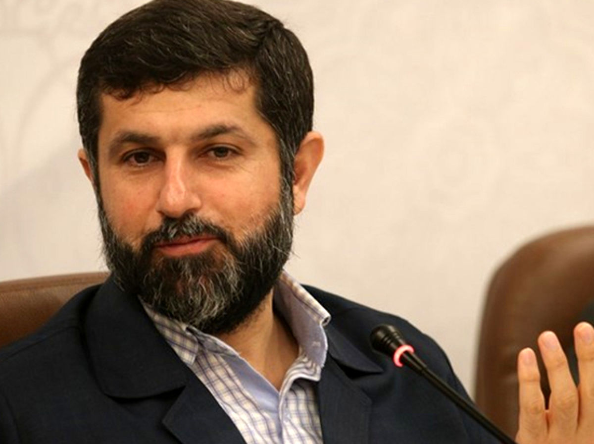 ۱۴۰‌میلیون یورو برای ۵۰ درصد مشکلات فاضلاب اهواز نیاز است