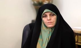 توییت مولاوردی درباره ماجرای توهین به رییس جمهور