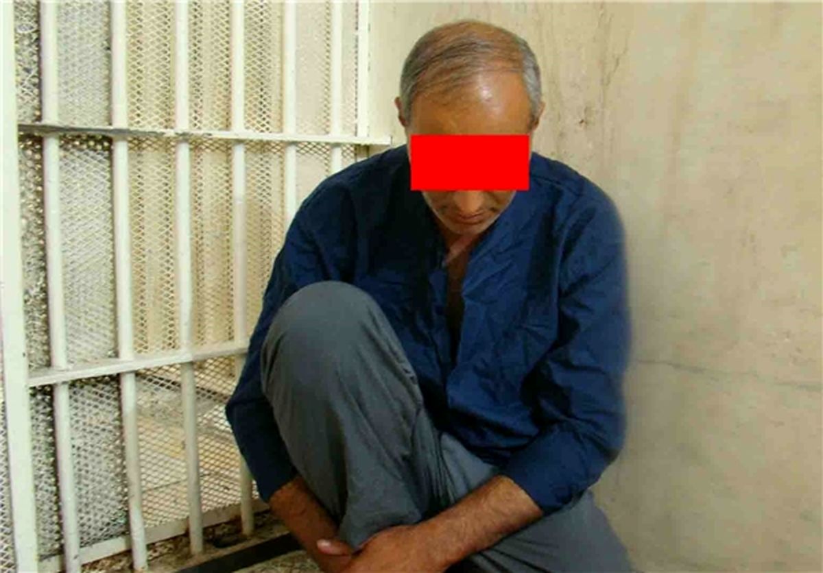 جزئیات قتل پسر توسط پدر با اسلحه در کهگیلویه و بویراحمد