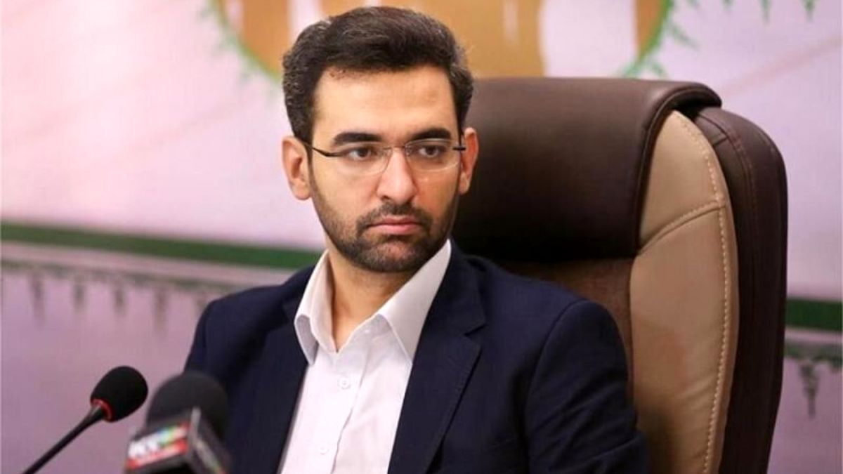 اولین تصویر از راننده تاکسی که در فضای مجازی خبرساز شده بود