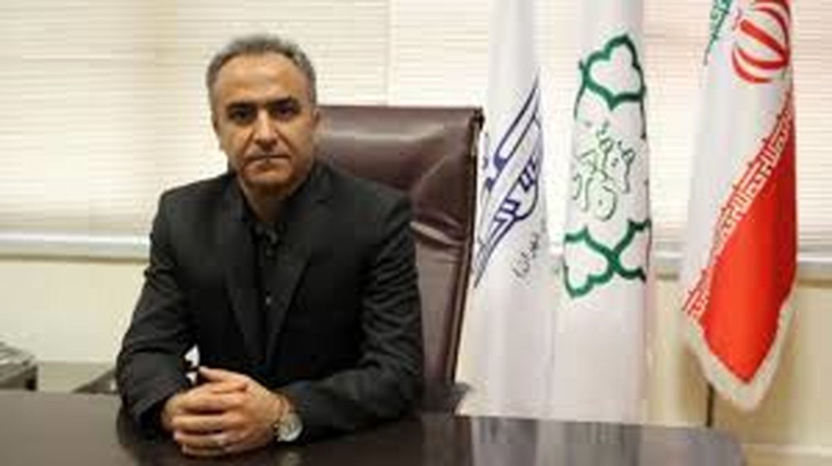 شركت اتوبوسرانی تهران: فوت ۱۱ نفر از کارکنان اتوبوسرانی بر اثر کرونا
