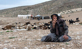 همسان سازی مستمری ۱۲۰ هزار بازنشسته روستایی و عشایری
