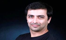واکنش امین زندگانی به اظهارات اردوغان: تا دیروز خلیج‌فارس، حالا نوبت ارس شد
