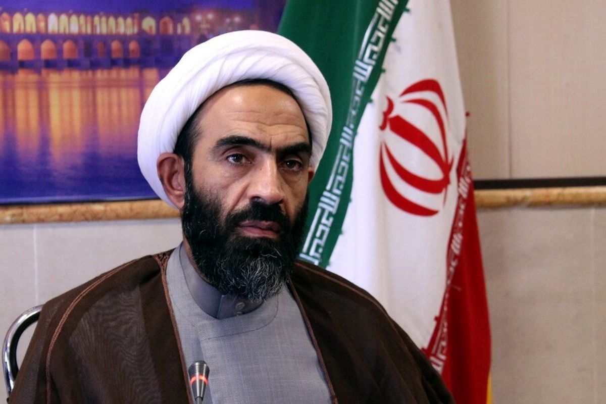 نقدعلی: چرا یک ردیف برای اجرای سند منحوس ۲۰۳۰ در قانون بودجه وجود دارد؟ / قالیباف: اشکال شما وارد است
