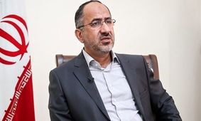 طرح اصلاح قانون انتخابات رد می‌شود/ مغایر قانون اساسی است