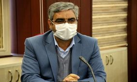 دو بخش جدید به خراسان رضوی اضافه شد