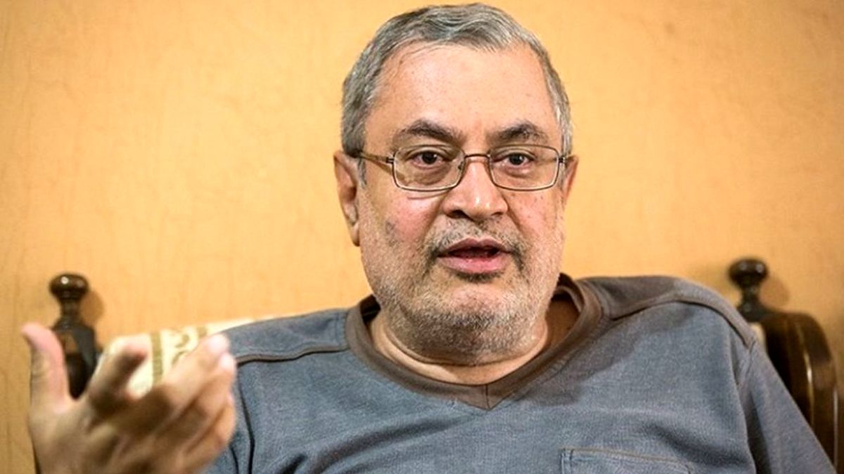 پیشنهاد اردوغان را جدی بگیریم!/ ائتلاف میان کشورهای منطقه فراموش نشود