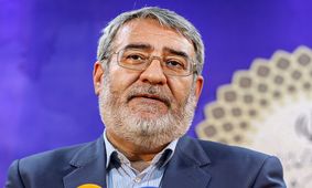  انتخابات ریاست جمهوری طبق قانون در یک روز برگزار می‌شود