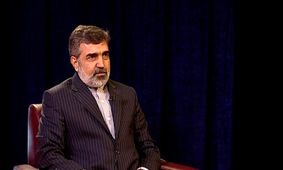 کمالوندی در گفتگو با خبرفوری: درصورت نقض فاحش برجام، نه فقط به گذشته برمی گردیم، بلکه جلوتر حرکت می کنیم