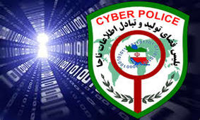 بازگشت 2 گرداننده سایت‌های شرط‌بندی خارج از کشور به ایران/ ویدئو