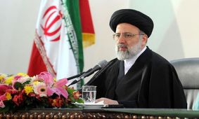 فضای مجازی نباید بستری برای قمار، فحشا و فساد باشد / هیچ کس در هیچ شرایطی نباید اجازه به نقض قانون بدهد
