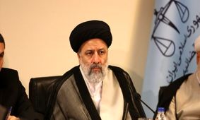 درد دل رانندگان وانت بجنوردی با رئیس قوه قضائیه