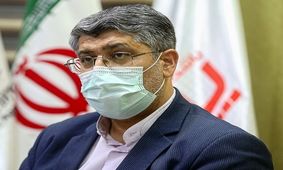 شهرداری‌های استان مرکزی ۹۰ میلیارد تومان از محل عوارض آلودگی هوا دریافت کردند