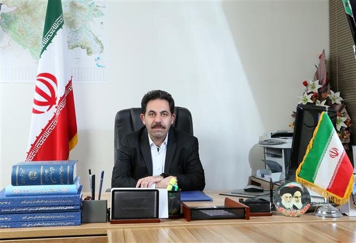 استیضاح شهردار سنندج رای نیاورد/ صیدی ابقا شد