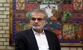 صوفی: تندروها نمی‌خواهند مردم با نظر دادن در سرنوشت کشور «پررو» شوند