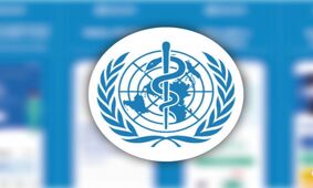 اپلیکیشن رسمی سازمان جهانی بهداشت برای مبارزه با کرونا معرفی شد