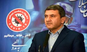 ۱۸ کارخانه تولید واکسن کرونا و شرط ایران برای خرید/ تولید مشترک‌ واکسن بین ایران و یک کشور دیگر