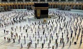 جزئیات حج ۱۴۰۰ اعلام می‌شود / مذاکره با عربستان درباره آغاز دوباره سفر حجاج ایرانی
