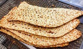 نان تهرانی‌ها گران می‌شود؟