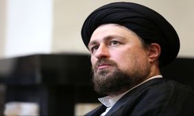 نمی توان به بخشی از وصیت نامه امام، مومن باشیم و به قسمتی از آن کافر