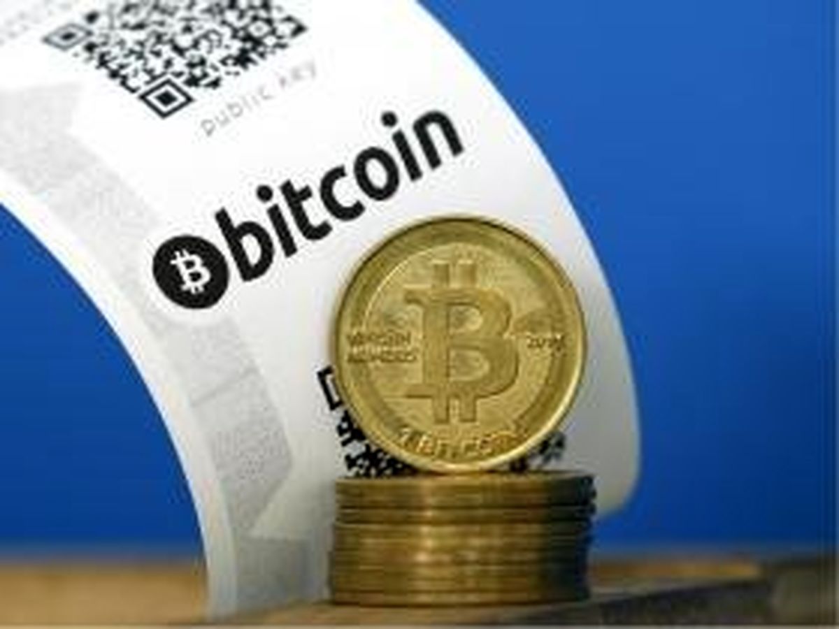 بیت کوین باز هم رکورد زد