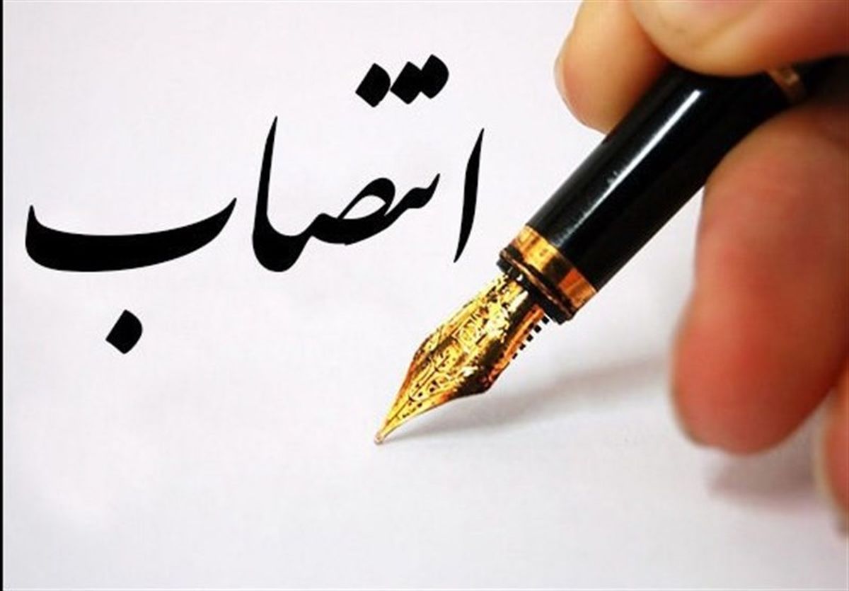 فرمانده پدافند هوایی جنوب‌غرب کشور منصوب شد