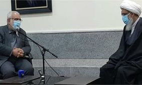 افزایش ۲۵ درصدی مستمری برای مددجویان کافی نیست