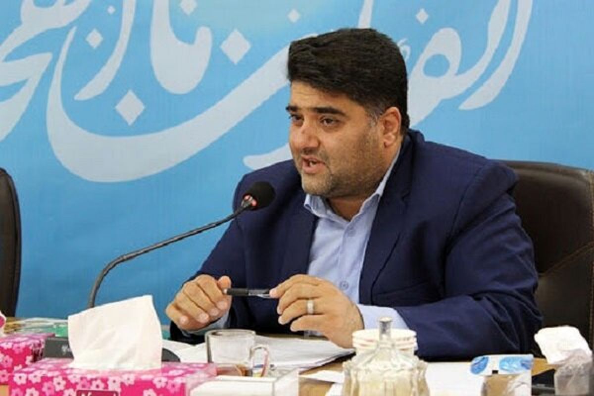 باند قاچاق اشیای عتیقه در لرستان منهدم شد