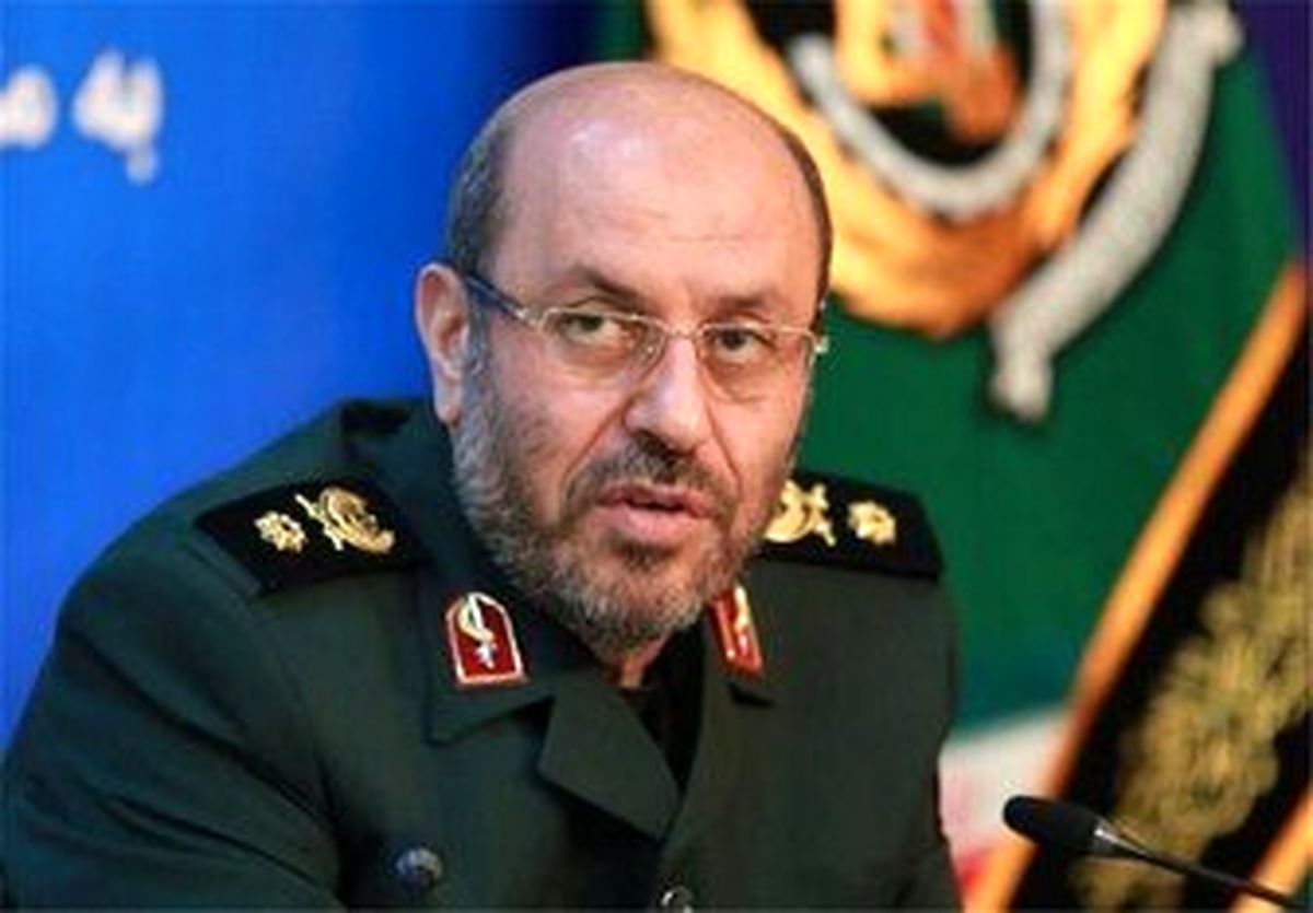 سال نو میلادی را برای آمریکایی‌ها به عزا تبدیل نکن