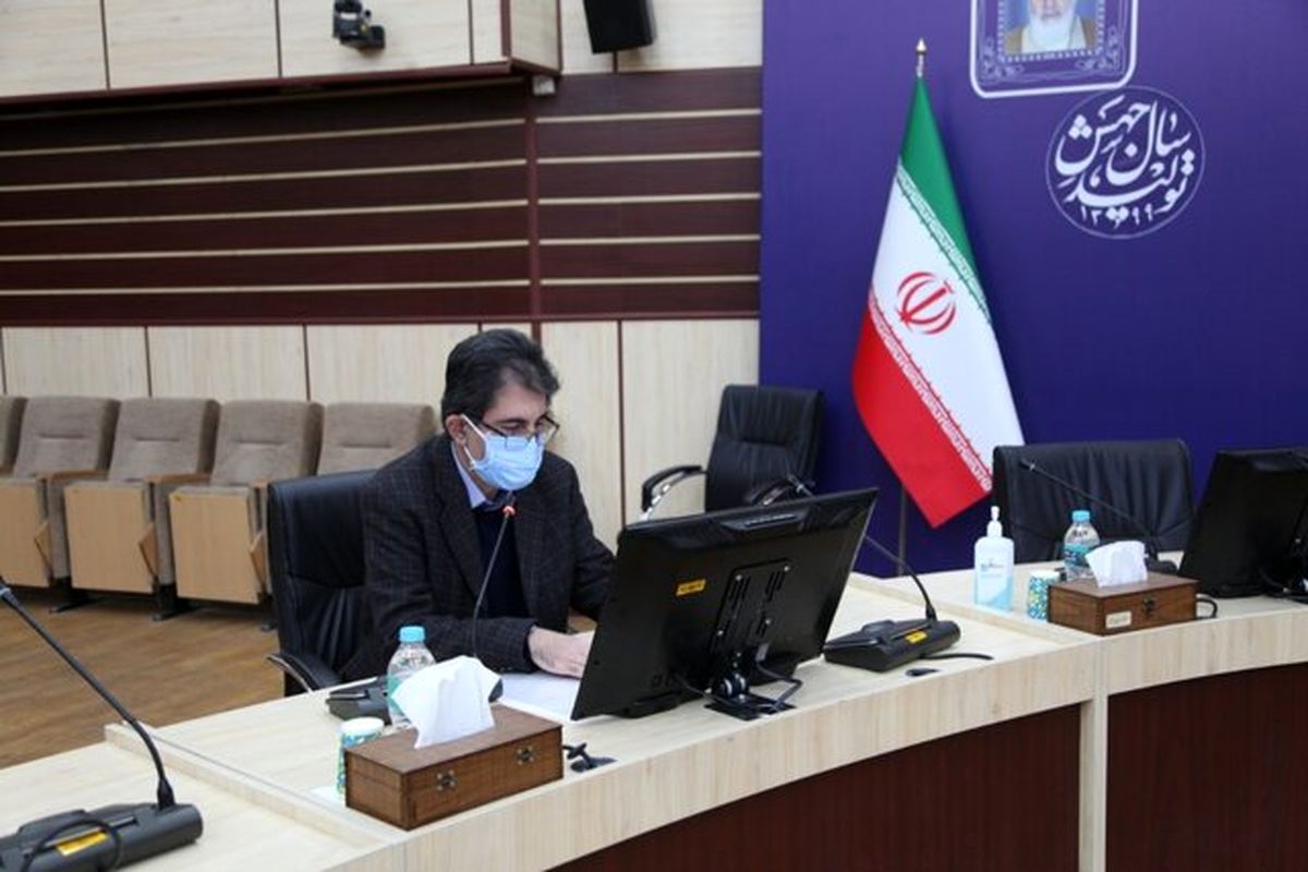 نرخ بیکاری در البرز ۱۲.۴ درصد اعلام شد