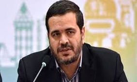 چرا شبکه داخلی روح الله زم افشاء نشد؟